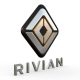 Rivian