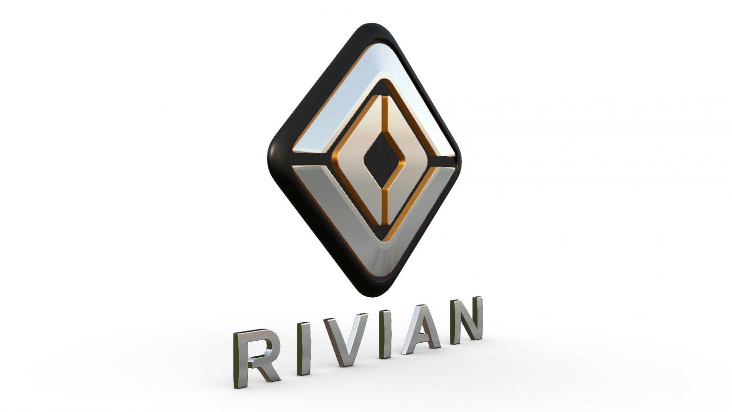 Rivian