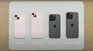 iphone-15-series