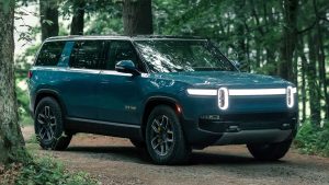 2022-rivian-r1s