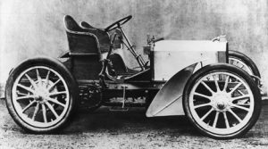 Early-productions-of-mercedes-benz