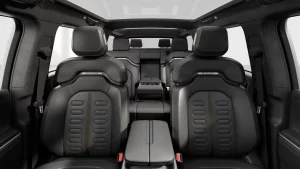 Interior-of-Rivian-r1s