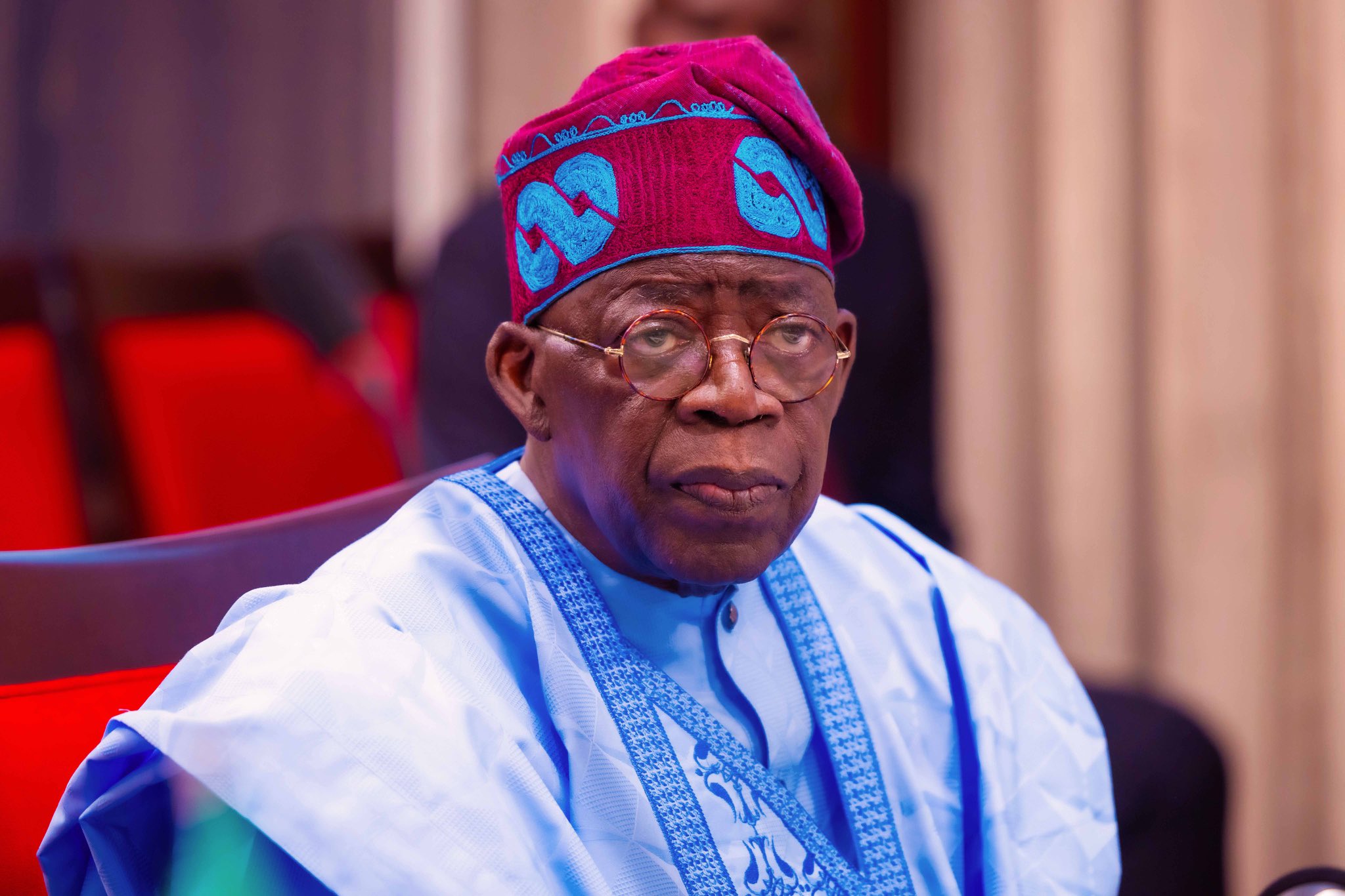 President-Bola-Ahmed-Tinubu