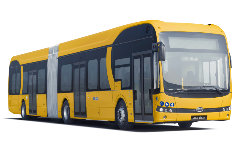 byd-ebus-b19