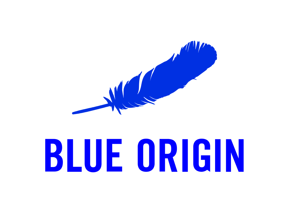 Blue Origin; Company Profile, vehicles and net worth